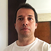 Paulo S. Vilela