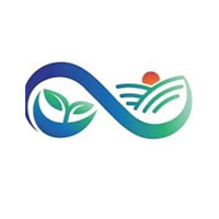 Parceiro Krion Biotecnologia