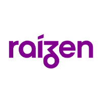 Parceiro Krion Biotecnologia