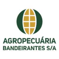 Parceiro Krion Biotecnologia