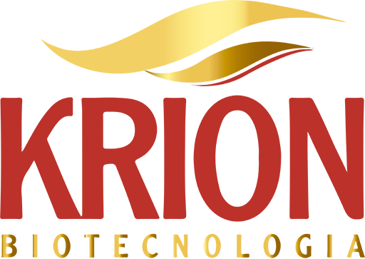 Krion Biotecnologia